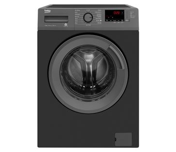 beko wtb1041r4a