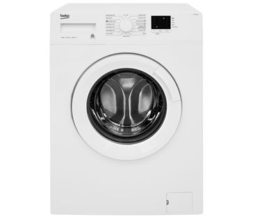 wtb840e1w beko