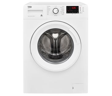 samsung ww66r20gk0s washing machine