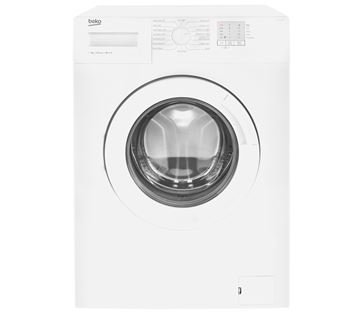 whirlpool semi automatic washing machine