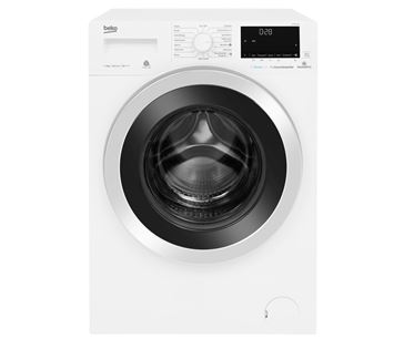 price of lg washing machine