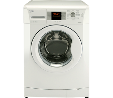 bosch serie 4 washing machine energy rating