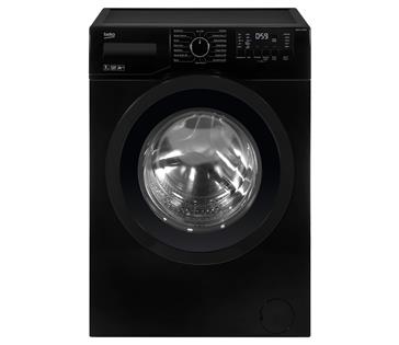 beko washing machine 7kg 1300