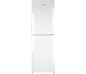 beko cda648fw 1