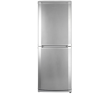 beko fridge freezer cda648fs 1