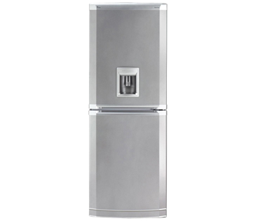 Beko CDA752FS CDA752FS1 Fridge Freezer Water Dispenser Tank Genuine 