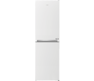 Frost Free Fridge Freezer with HarvestFresh™ CFG4601V