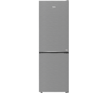 Beko outdoor freezer best sale