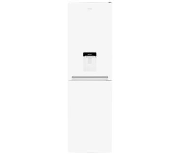 beko pro cxfg3790