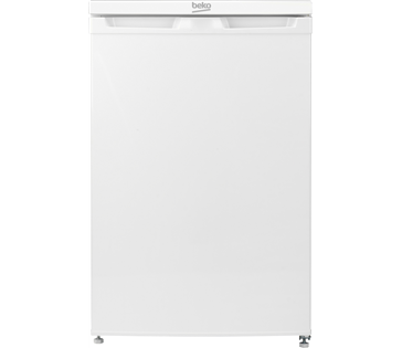 fxs5043w beko