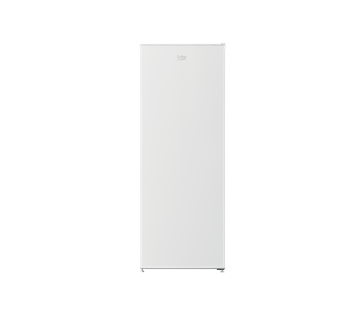 beko lcsm3545w