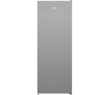 rr20a2y1bs8 samsung refrigerator