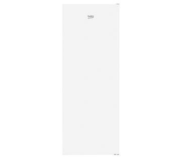 beko lsg3545w