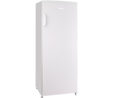 beko tz6051w