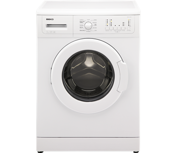 washing machine fully automatic lowest price