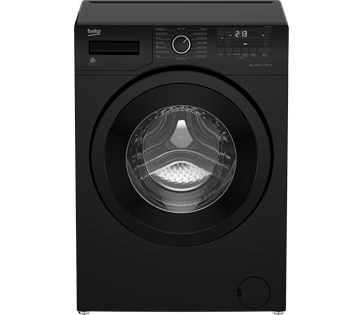 high capacity washer dryer combo