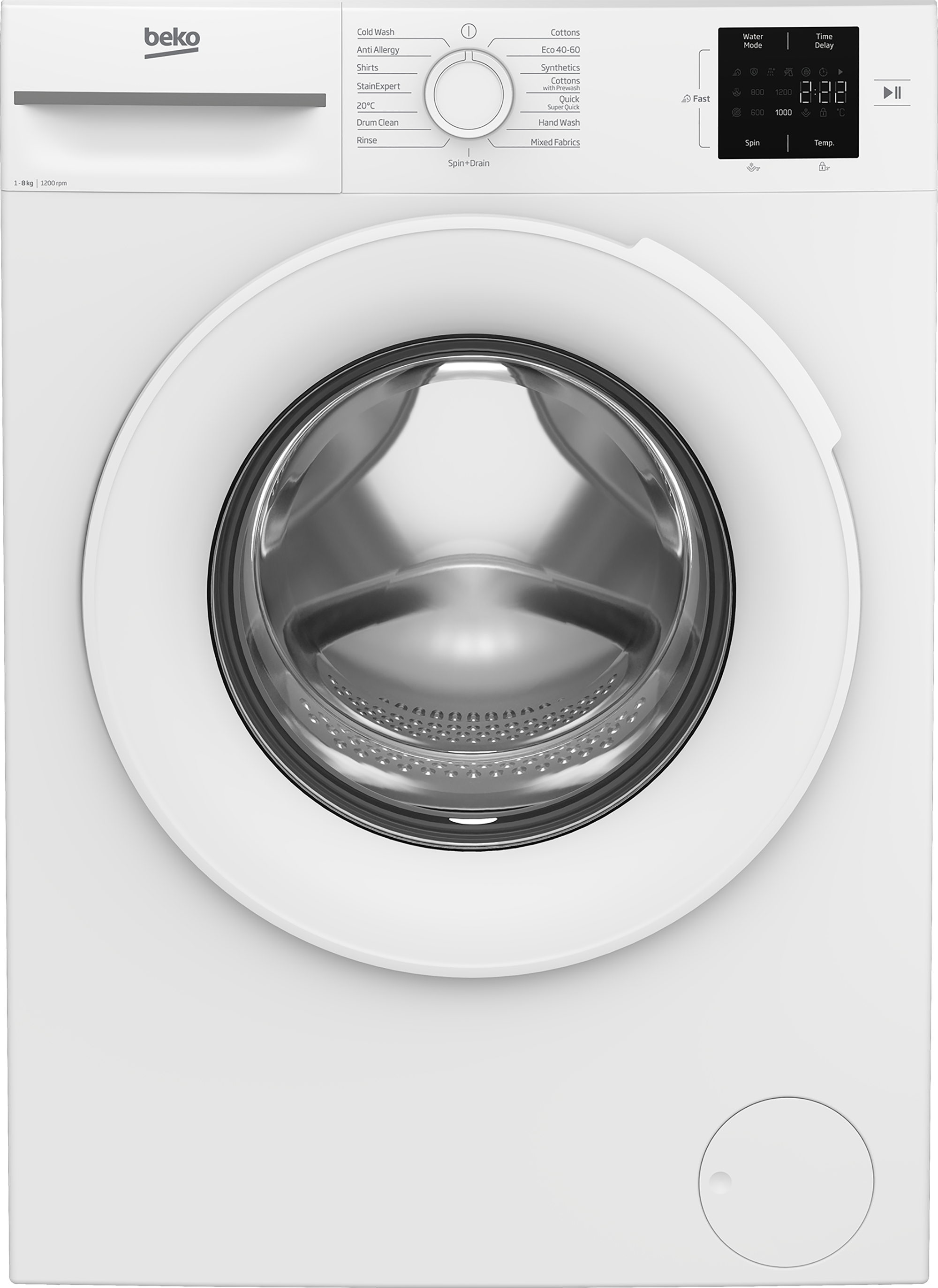 Air Force In Washing Machine Washing Machine How To Keep Air Force