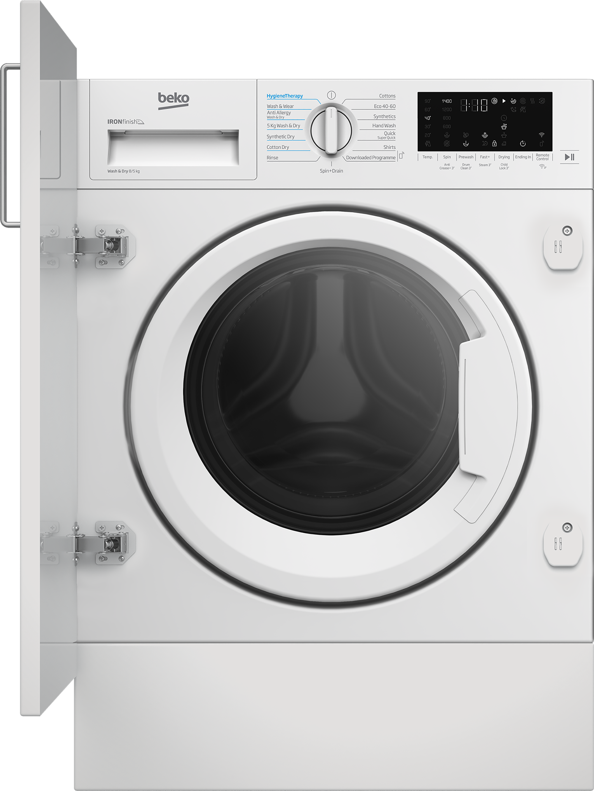 Put Crocs Washing Crocs In The Washing Machine Dryer Can Crocs Go