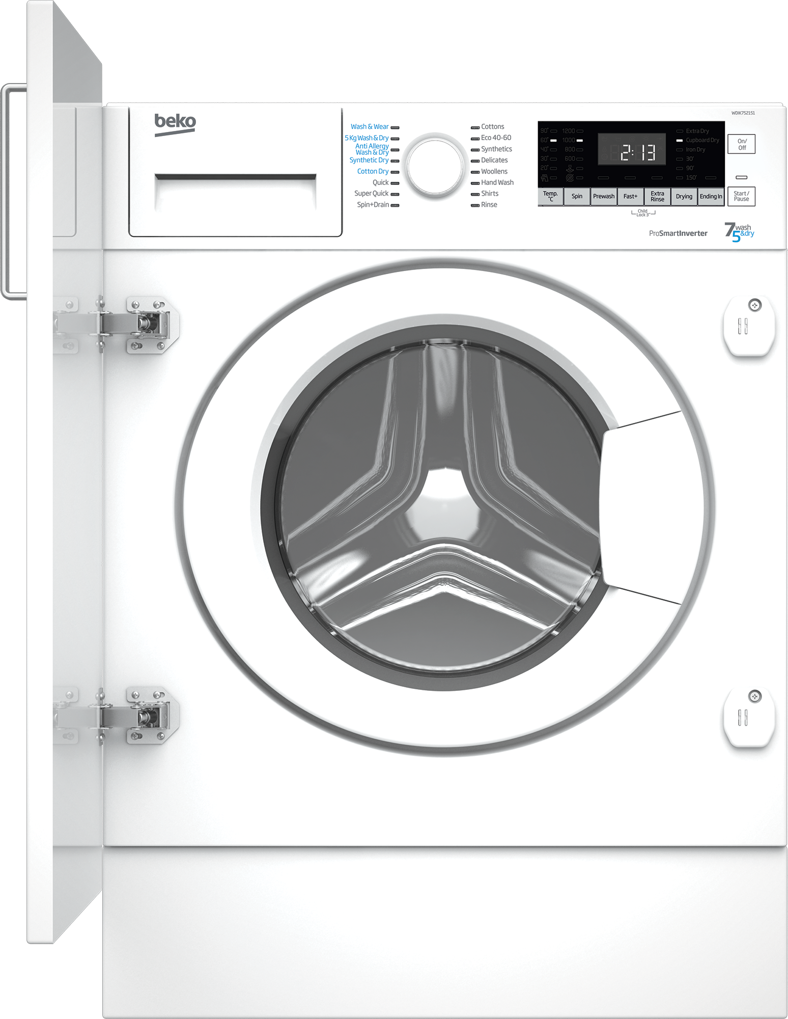 gtw500asn4ws