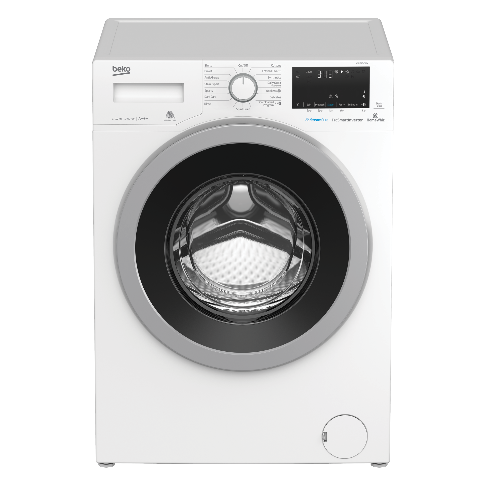 freestanding-a-10kg-1400rpm-washing-machine-wx1040430-beko-uk