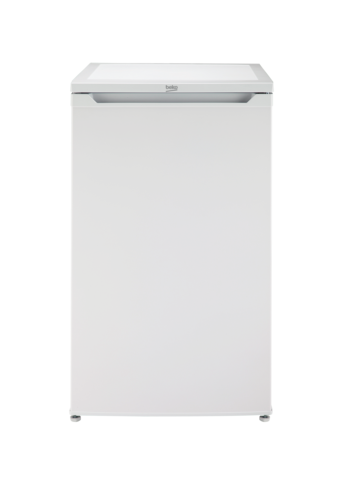 beko ul4823w