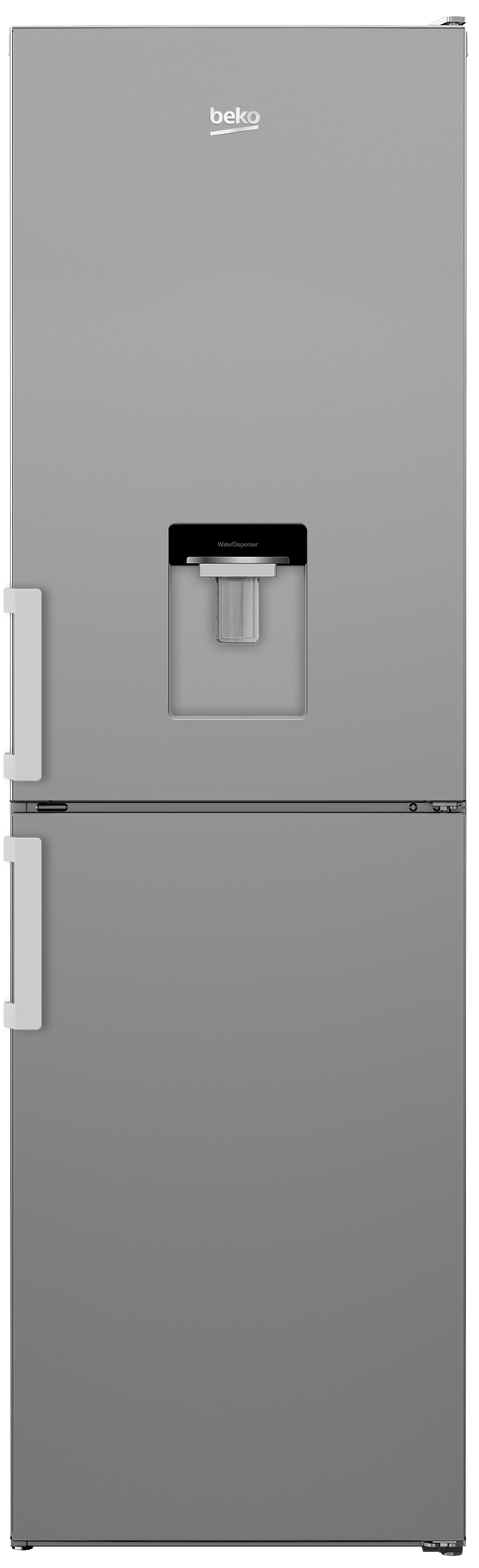 bosch exxcel 7 dimensions