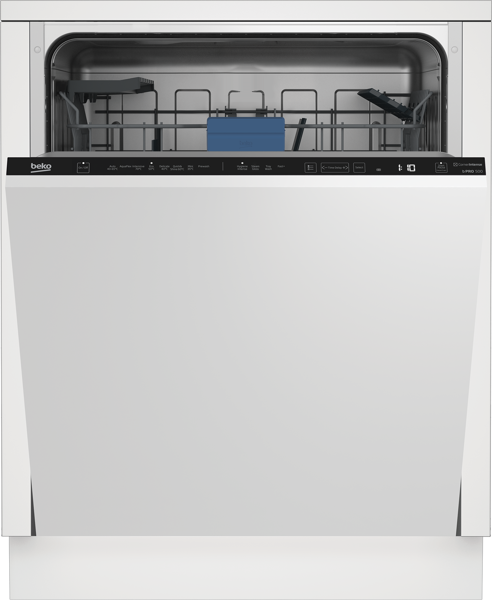 Maytag Dishwasher Mdbh969aws1 Maytag Dishwasher Mdb4949sdm3 Hotsell