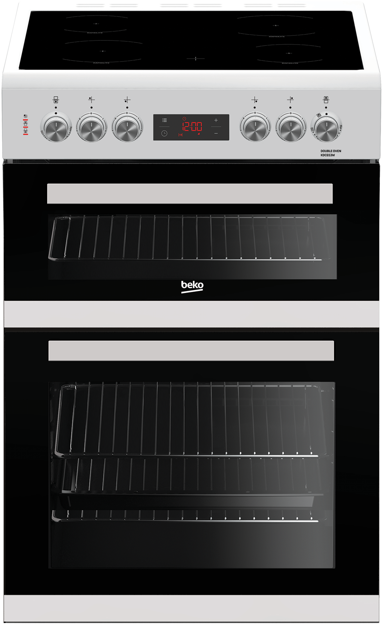 programmable pressure cookers