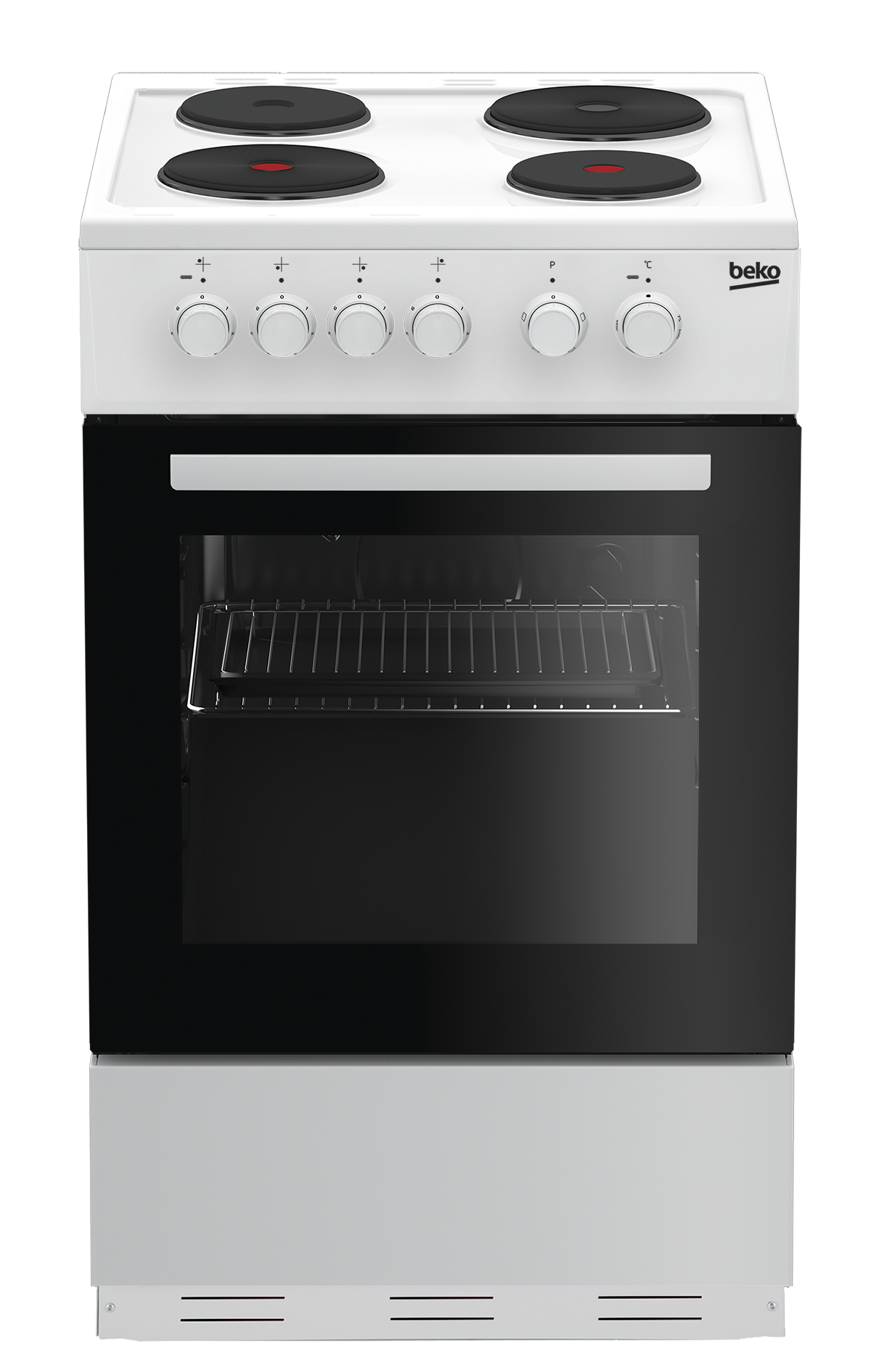 rangemaster nexus se induction