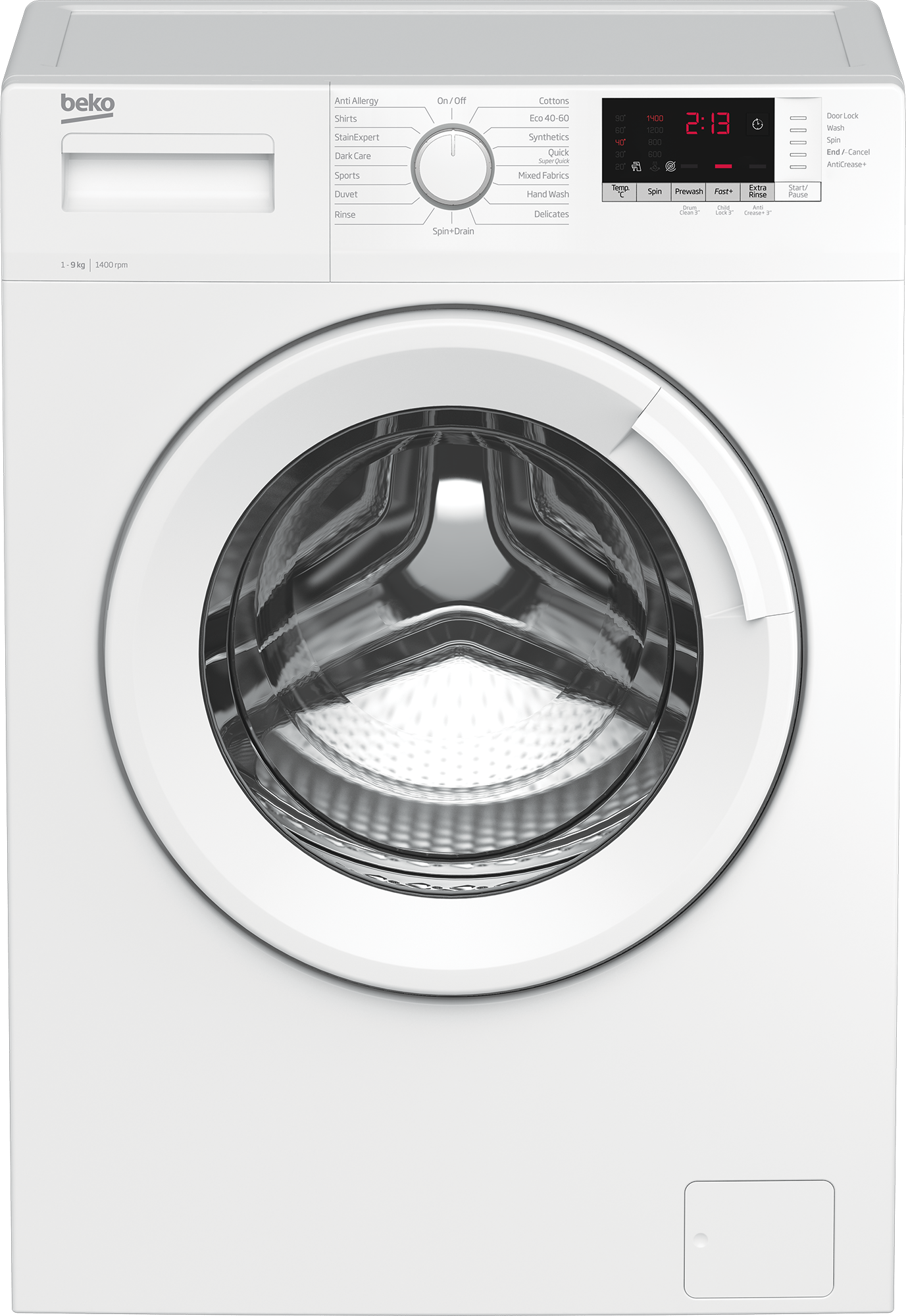 2019 ge top load washer