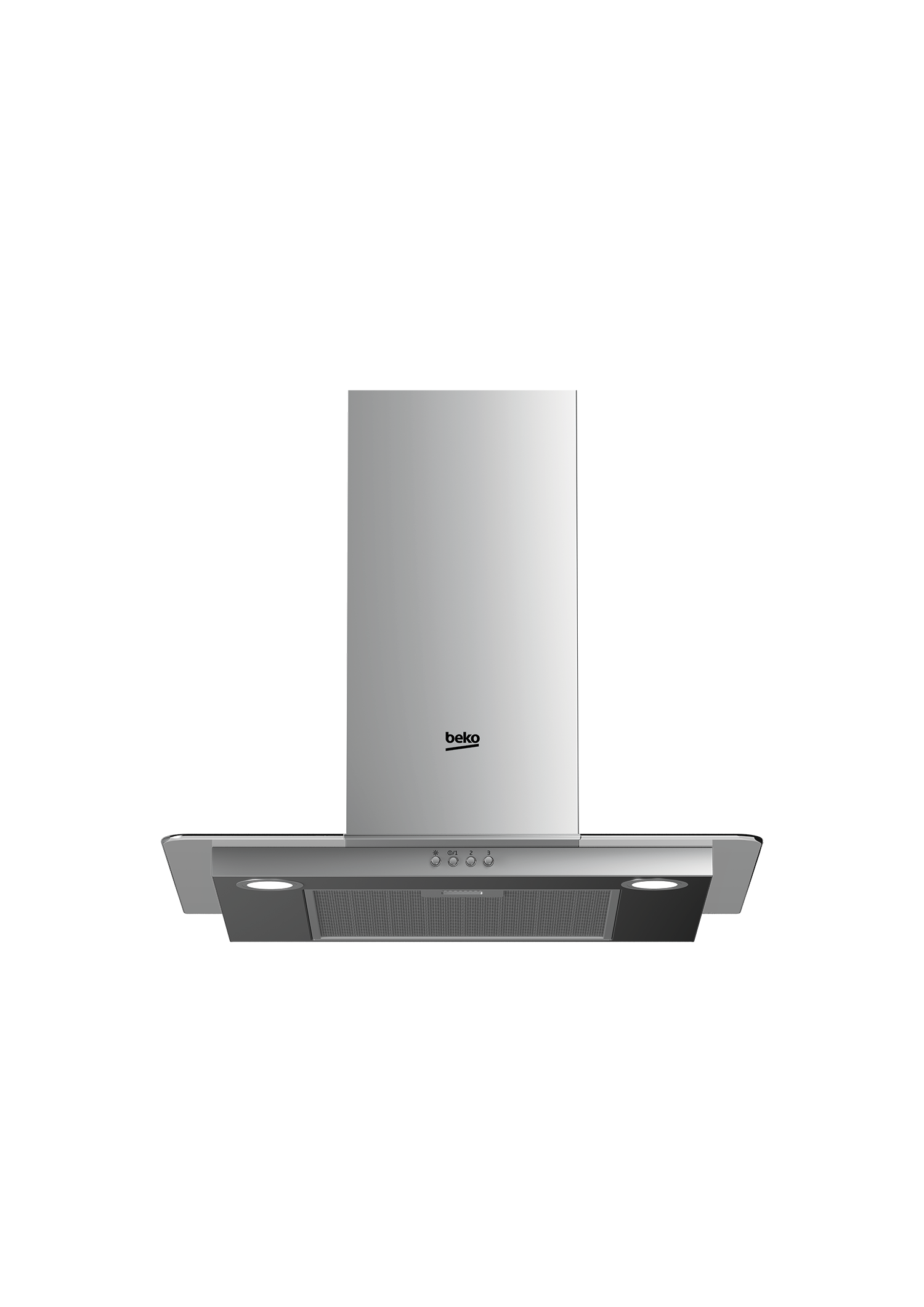 beko aspirator cooker hood