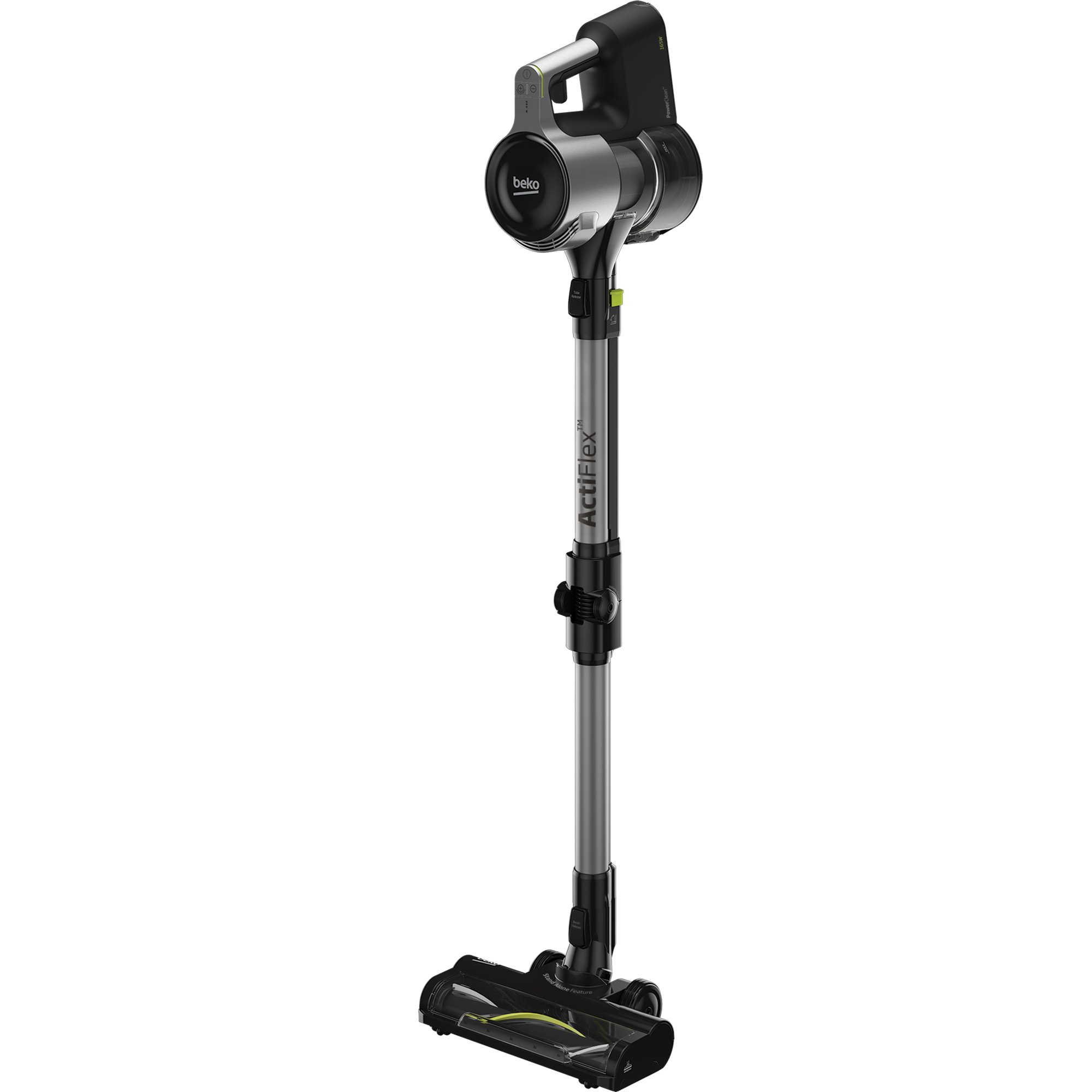 PowerClean™ Cordless Vacuum Cleaner VRT94929VI