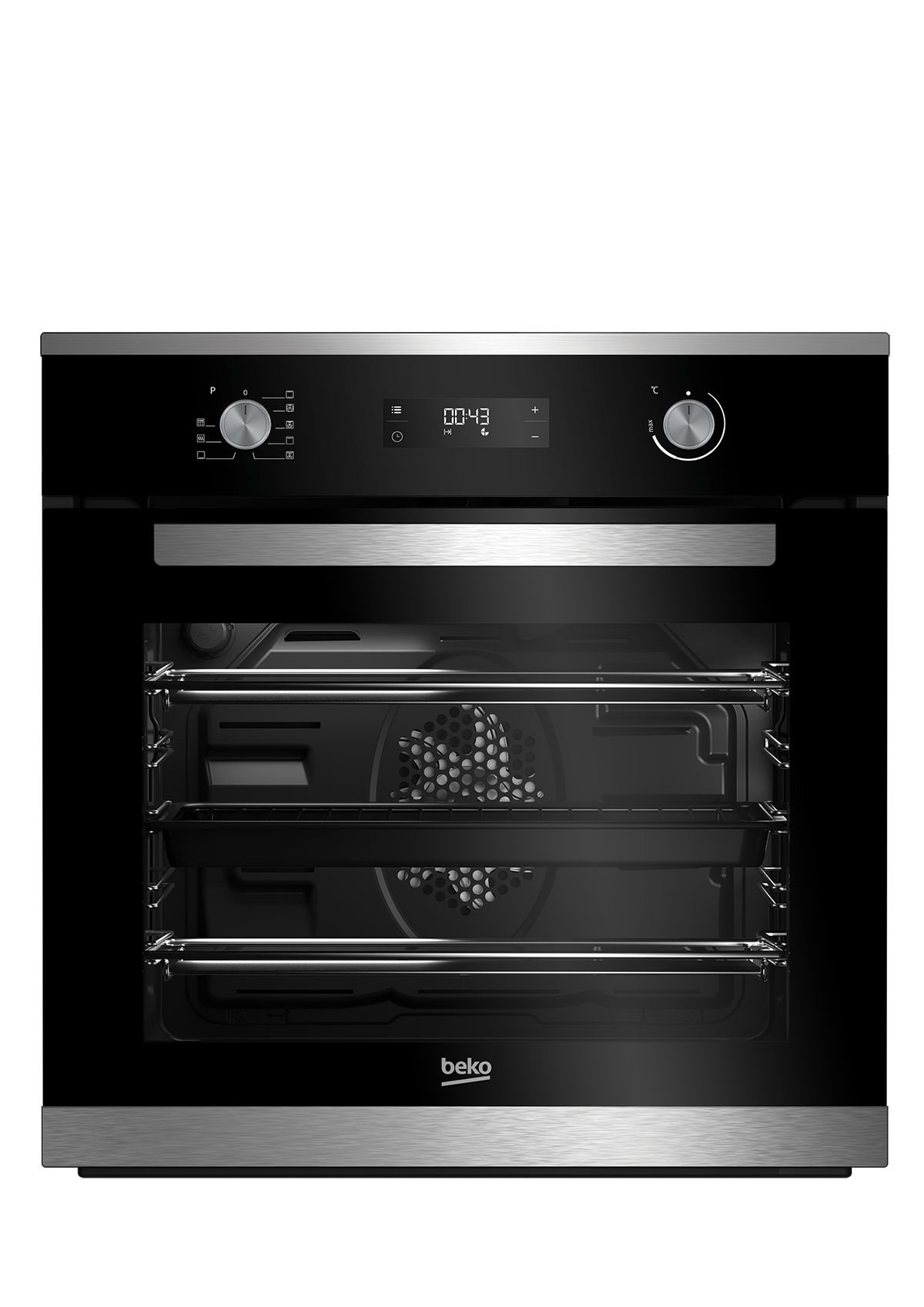 induction cooker eureka