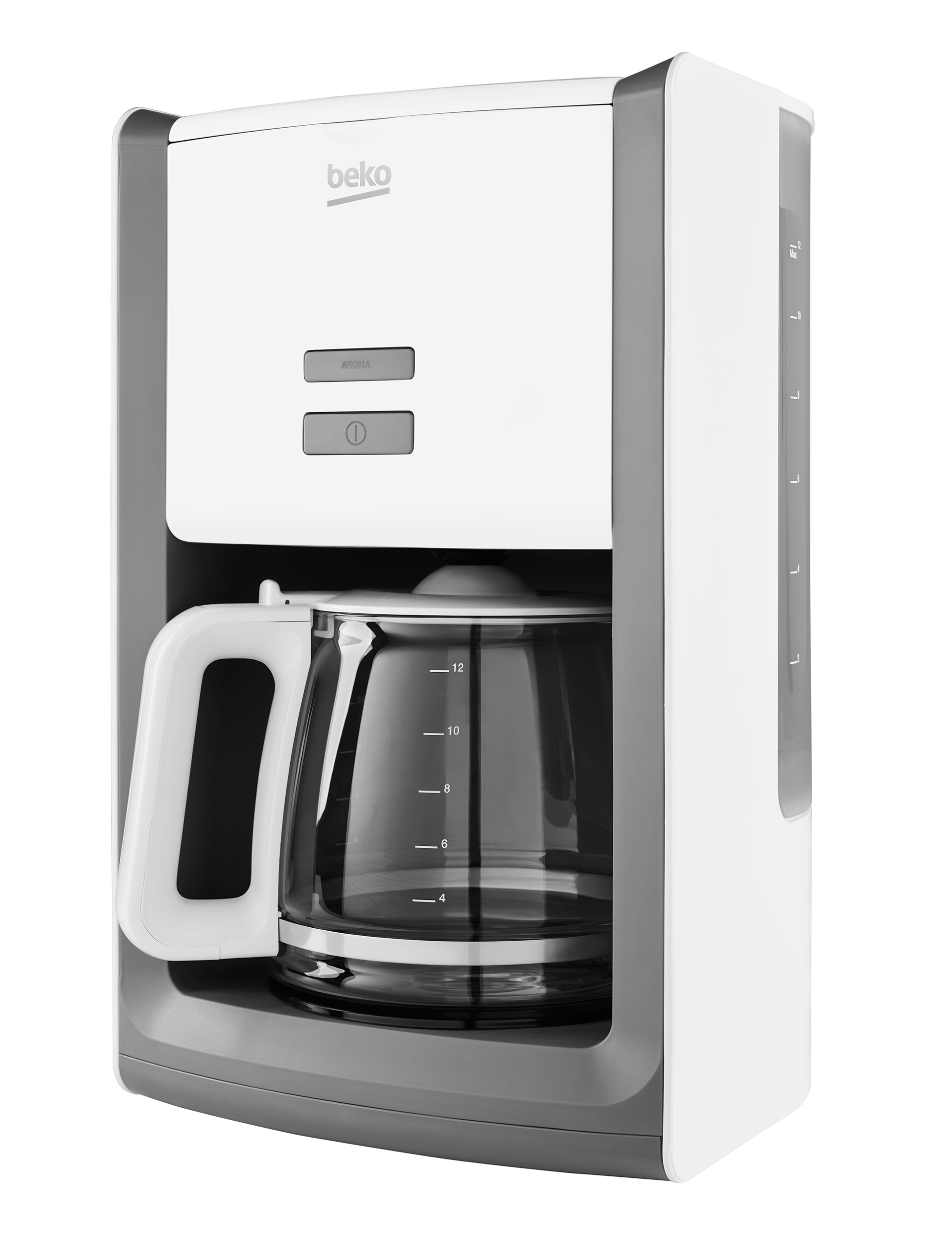 Filter Coffee Machine CFM6151 Beko Ireland