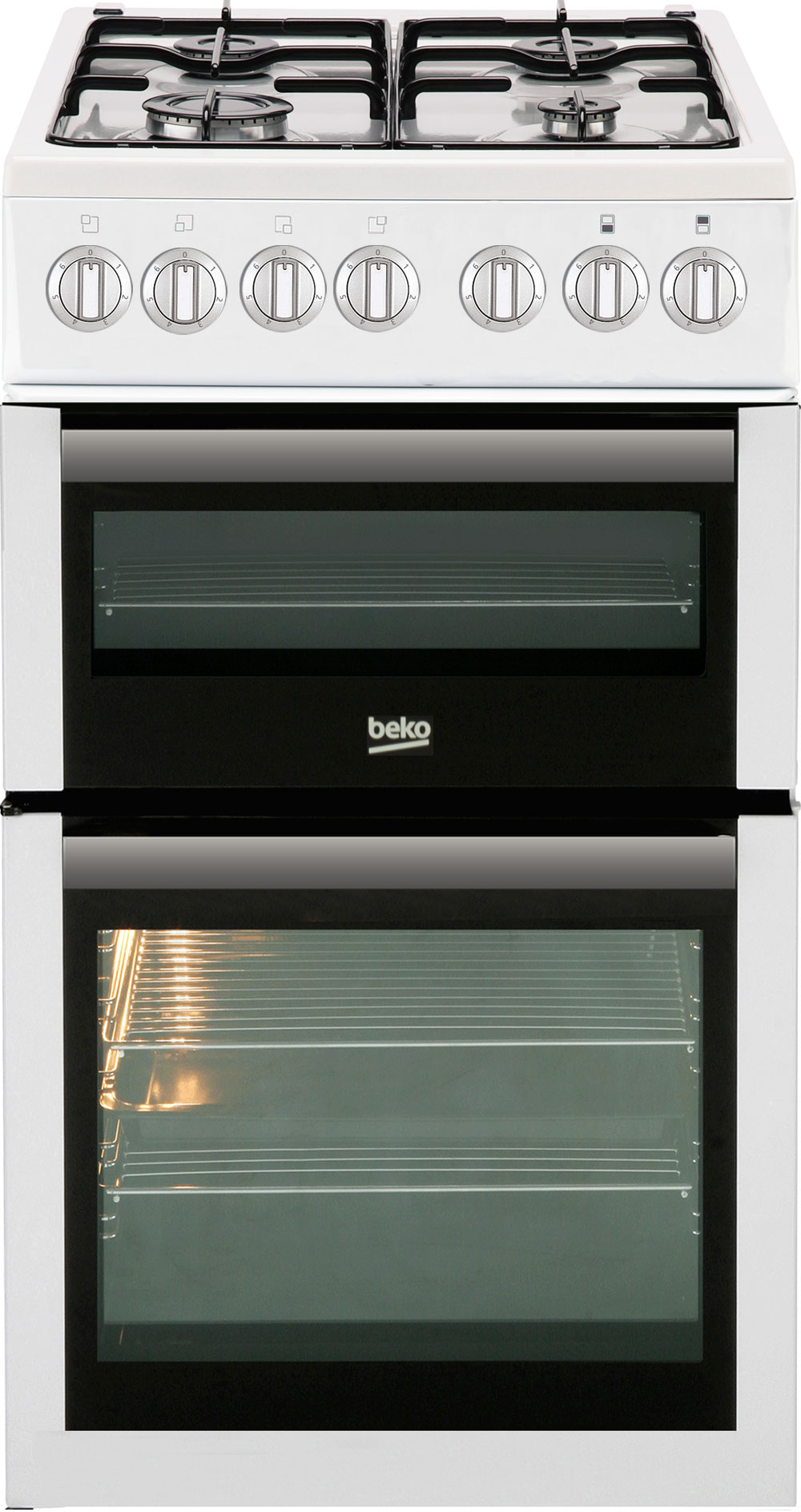 BDVG5XNT | Beko Ireland