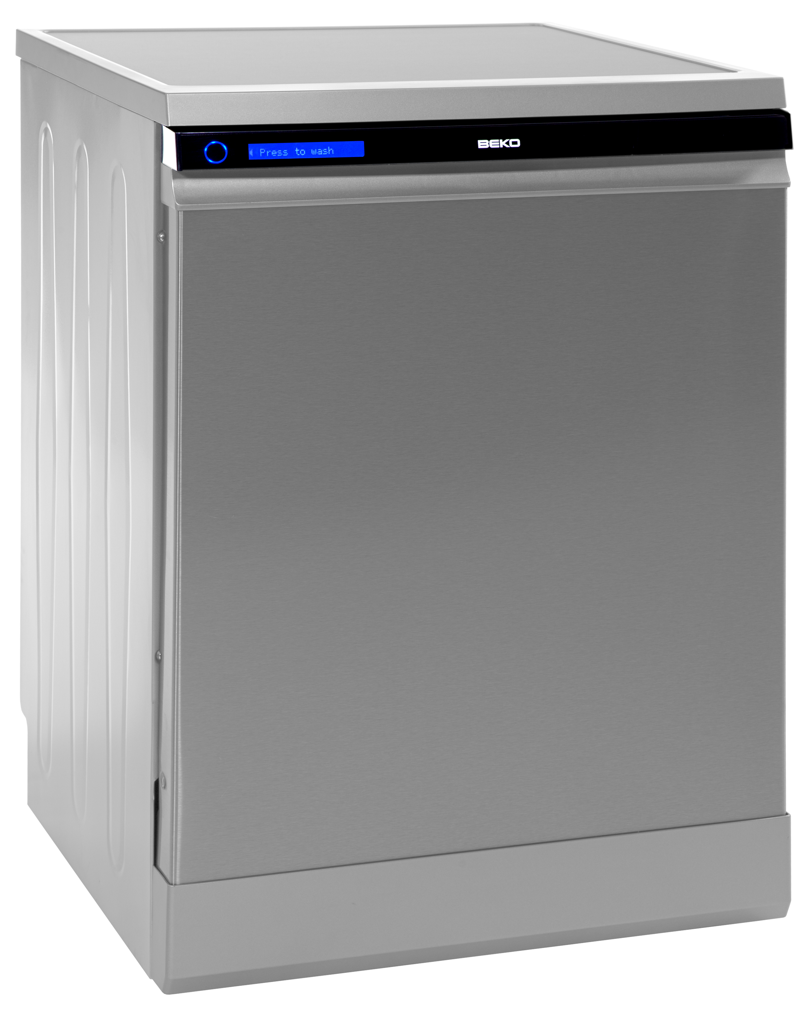 Fully Automatic Dishwasher DFN2000 Beko UK