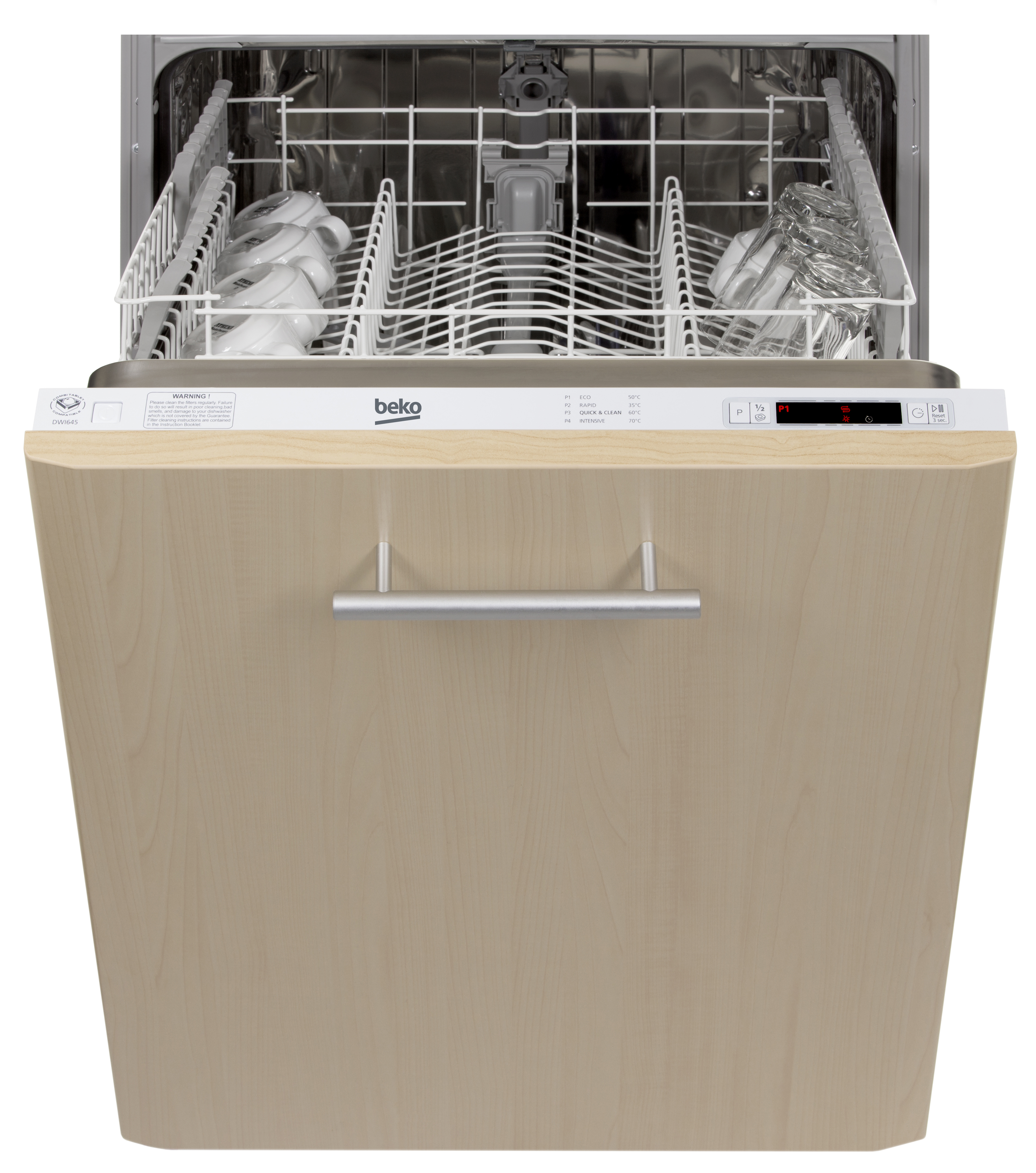 Встроенная посудомоечная машина 60 см горенье. Посудомоечная машина Beko Dwi 645. Посудомоечная машина БЕКО 60 см встраиваемая. Посудомоечная машина Beko встраиваемая 60. Посудомоечная машина Beko Dwi 645 бежевая.