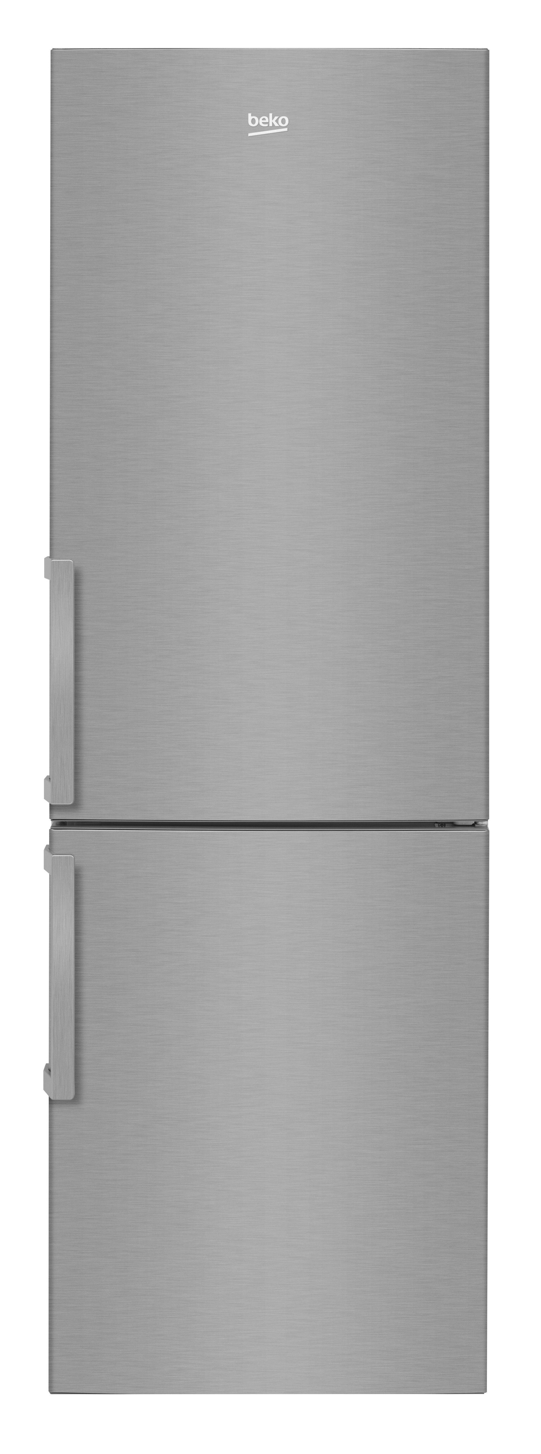 beko 1685 fridge freezer