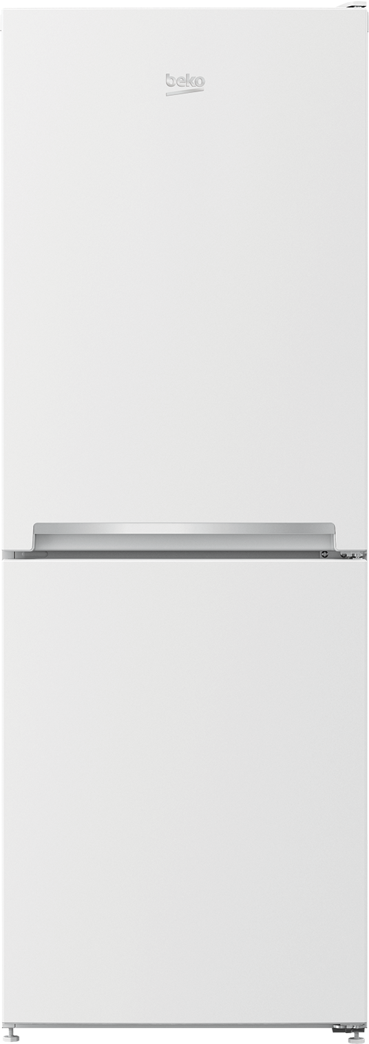 beko 3552 fridge freezer