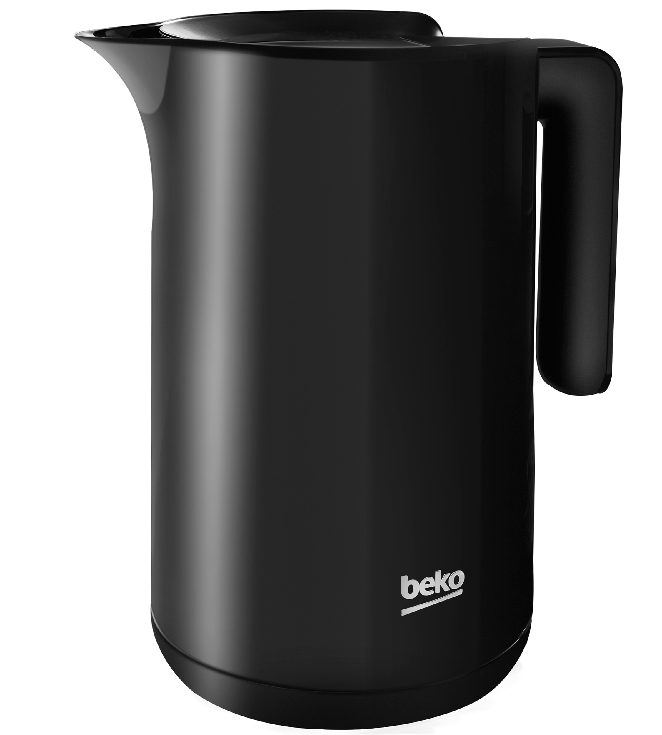 3kW 1.6L Kettle WKM6306 Beko Ireland