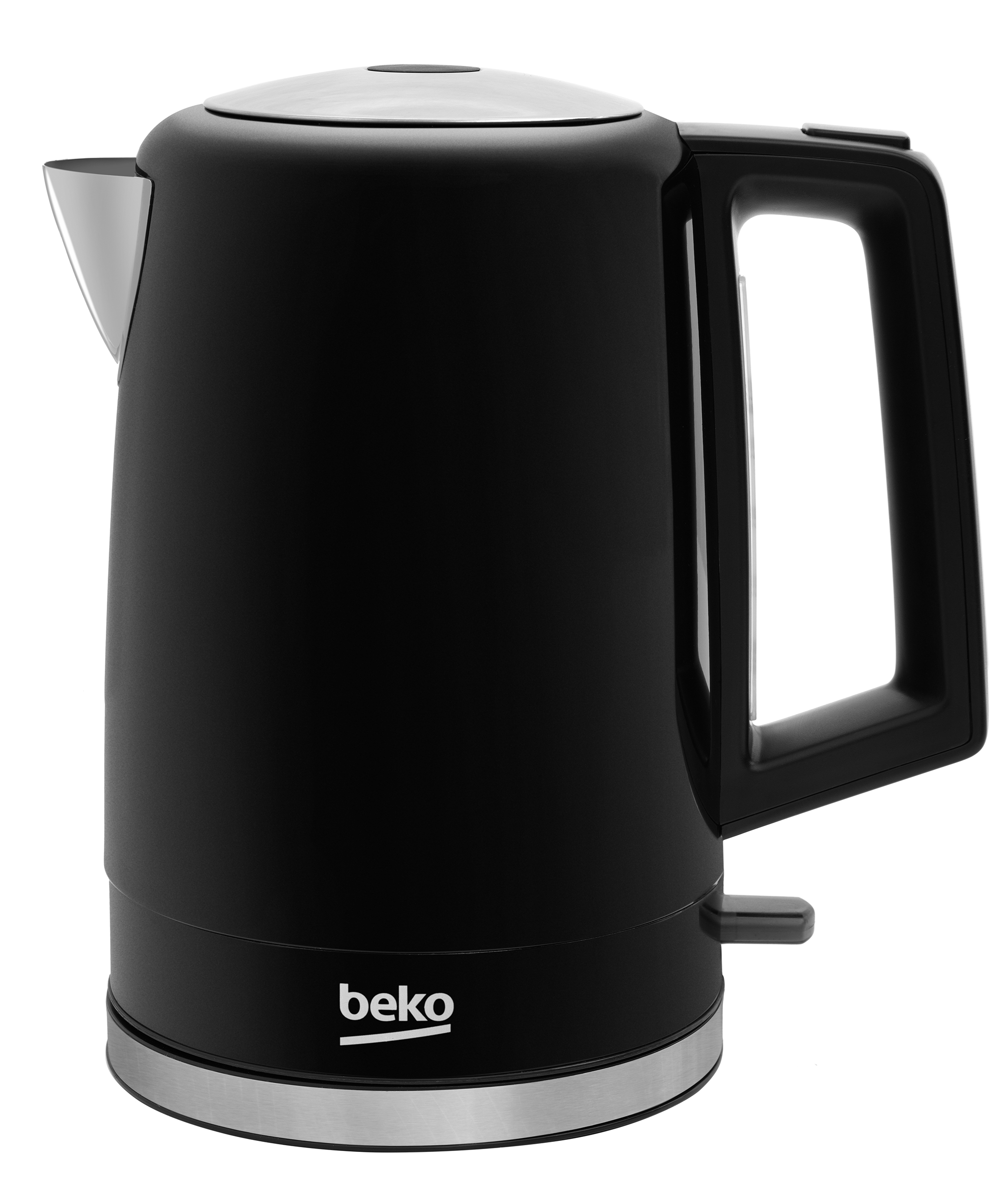 Traditional Victory 1.7L Kettle 3kw WKM7306 Beko UK