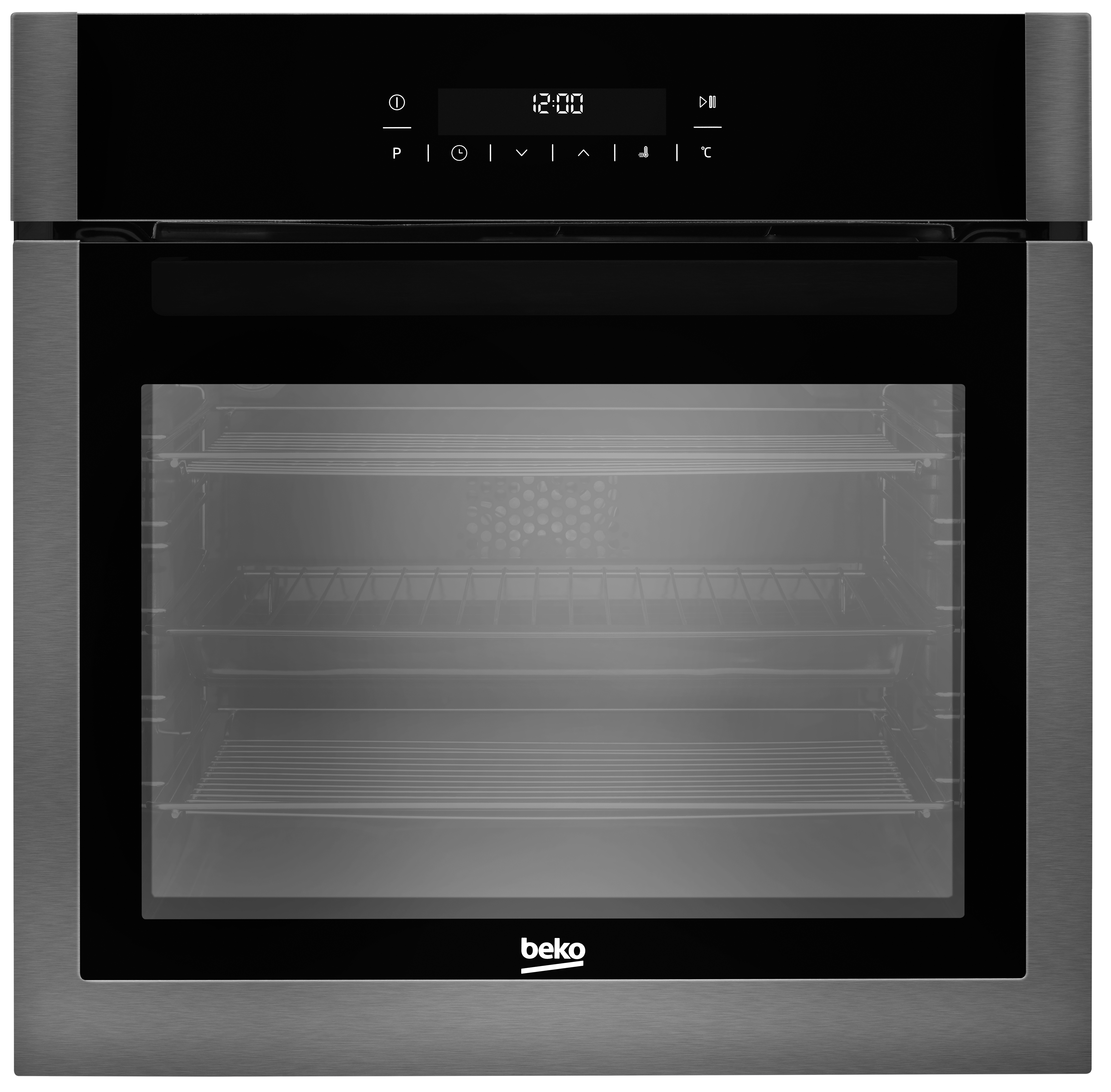 beko bxim29400z