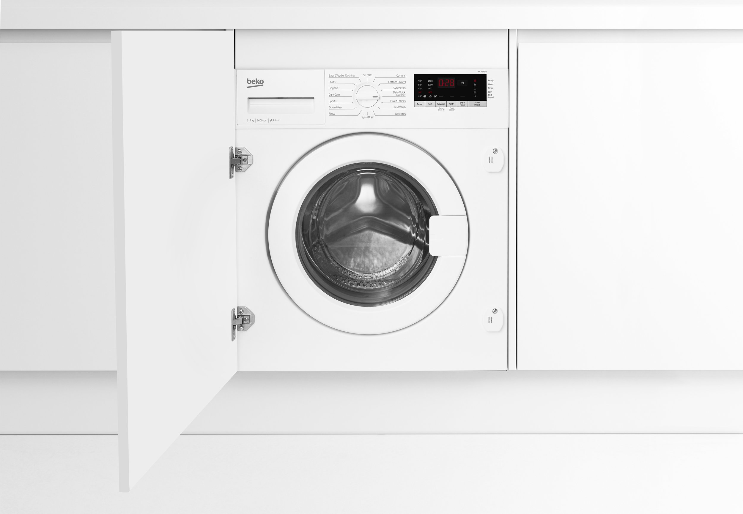 wd10t704dbx samsung washing machine