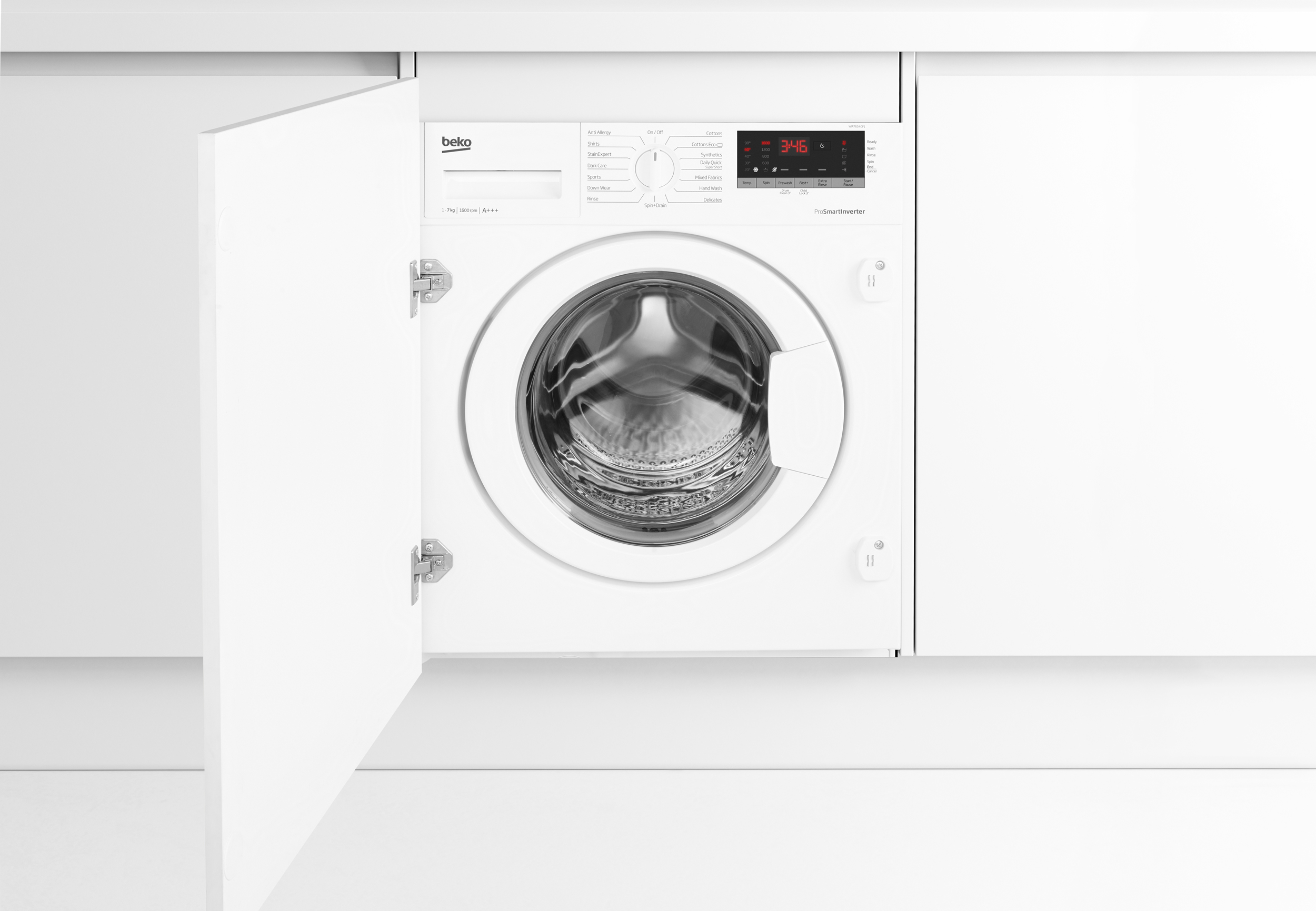 integrated-7kg-washing-machine-a-wir76540f1-beko-uk