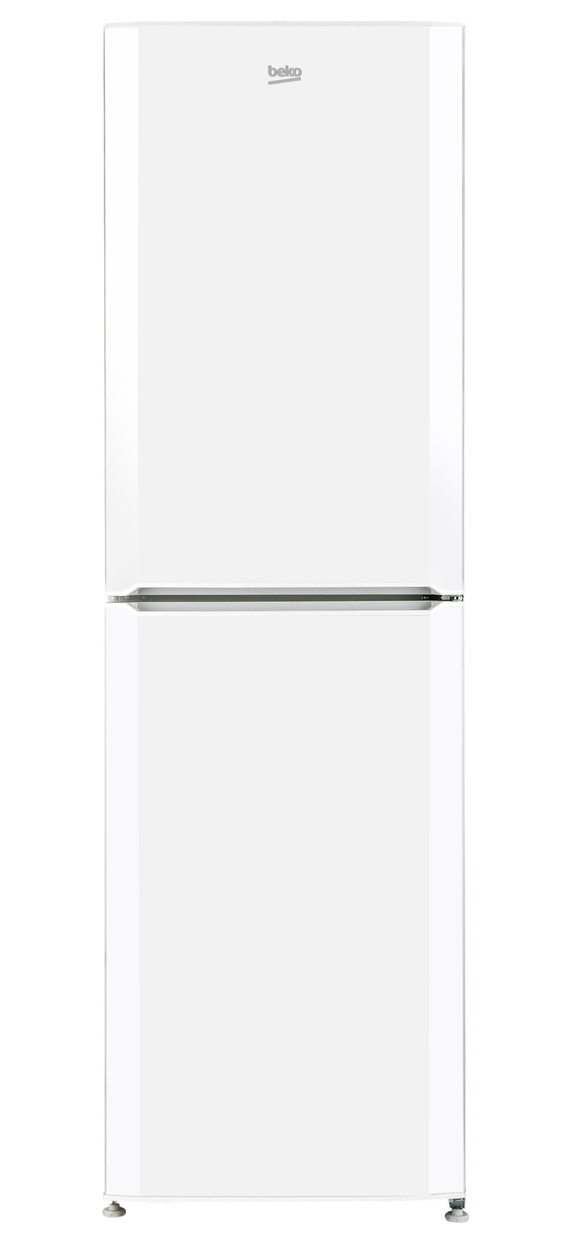 Beko DDCF6004APS Fridge / Freezer Spares, Parts