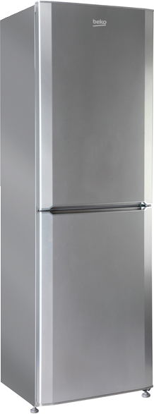 kitchen aid counter depth fridge