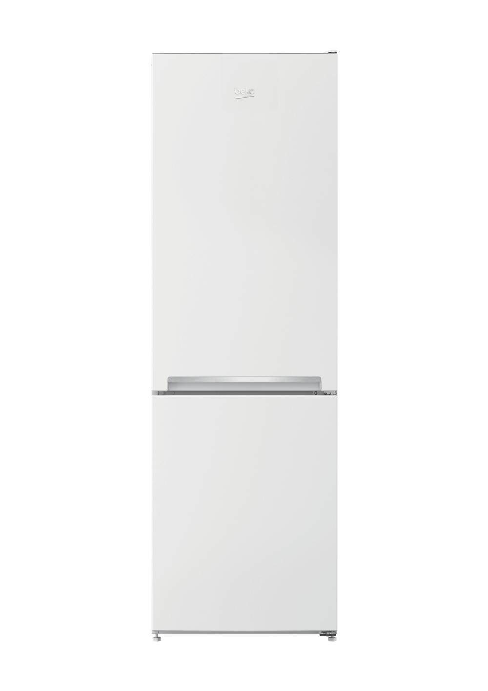 cfg1571 beko fridge freezer