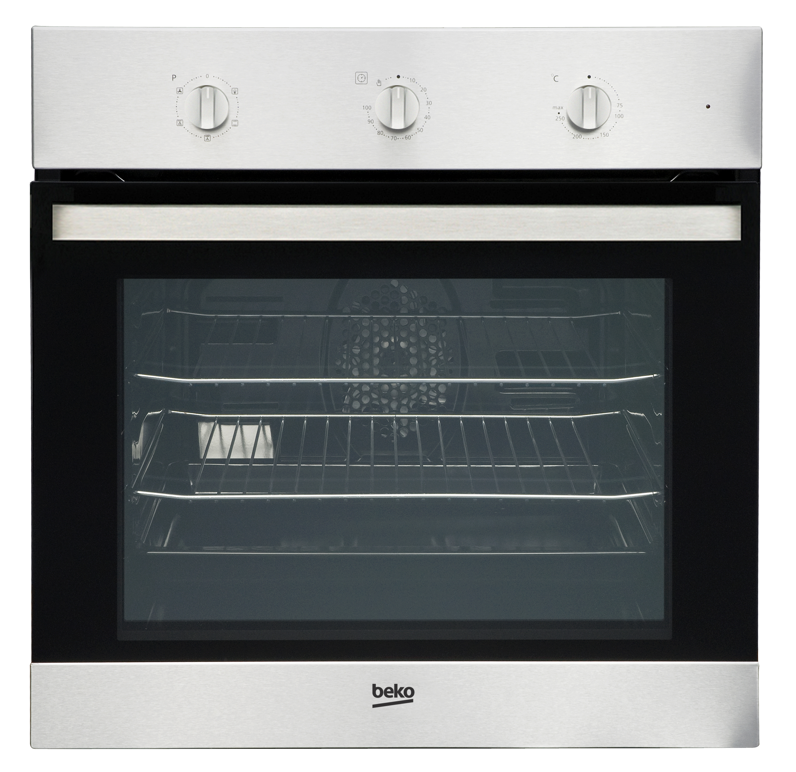 Холодильник beko no frost. Pozis rk fnf-173 белый. Электрическая плита beko 57312. Газовая плита beko 2120dw. Электрическая плита beko cse 67300 gw.