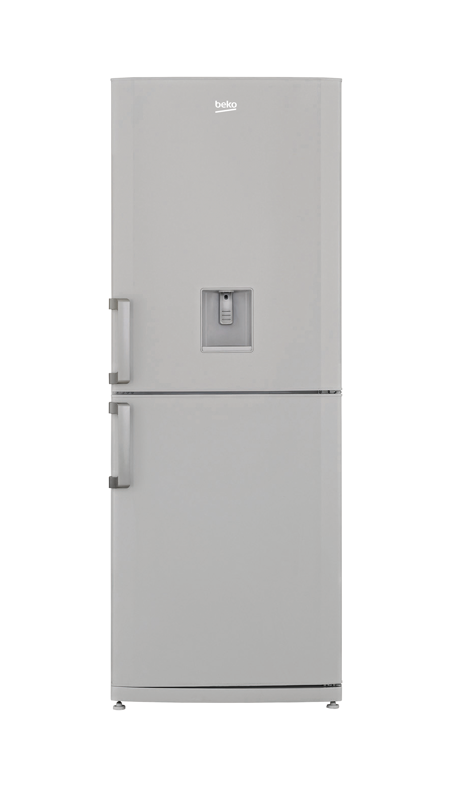 Frost Free Combi Fridge Freezer CRFDL7914 Beko Ireland