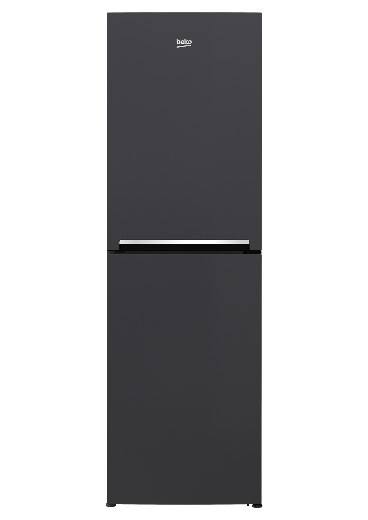 cxfg1691s fridge freezer